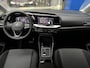 Ford Tourneo Connect 1.5 Plug-IN Hybrid 150 PK Automaat Titanium L2 | 7 zits | 5 jaar Ford Protect | AGR stoel | LED koplampen | Winter Pack | Navigatie | Camera