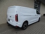 Ford E-Transit Custom 340 L2H1 Trend 71 kWh | Trekhaak | Navigatie | 2.300kg trekgewicht | 347km actieradius