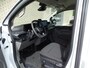 Ford E-Transit Custom 340 L2H1 Trend 71 kWh | Trekhaak | Navigatie | 2.300kg trekgewicht | 347km actieradius