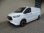Ford E-Transit Custom 340 L2H1 Trend 71 kWh | Trekhaak | Navigatie | 2.300kg trekgewicht | 347km actieradius
