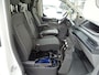 Ford E-Transit Custom 340 L2H1 Trend 71 kWh | Trekhaak | Navigatie | 2.300kg trekgewicht | 347km actieradius