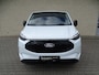 Ford E-Transit Custom 340 L2H1 Trend 71 kWh | Trekhaak | Navigatie | 2.300kg trekgewicht | 347km actieradius