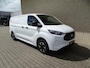 Ford E-Transit Custom 340 L2H1 Trend 71 kWh | Trekhaak | Navigatie | 2.300kg trekgewicht | 347km actieradius