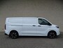 Ford E-Transit Custom 340 L2H1 Trend 71 kWh | Trekhaak | Navigatie | 2.300kg trekgewicht | 347km actieradius