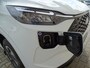 Ford E-Transit Custom 340 L2H1 Trend 71 kWh | Trekhaak | Navigatie | 2.300kg trekgewicht | 347km actieradius