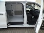 Ford E-Transit Custom 340 L2H1 Trend 71 kWh | Trekhaak | Navigatie | 2.300kg trekgewicht | 347km actieradius