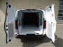 Ford E-Transit Custom 340 L2H1 Trend 71 kWh | Trekhaak | Navigatie | 2.300kg trekgewicht | 347km actieradius
