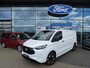 Ford E-Transit Custom 340 L2H1 Trend 71 kWh | Trekhaak | Navigatie | 2.300kg trekgewicht | 347km actieradius