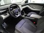 Ford Explorer Select Extended Range RWD 79 kWh | Trekhaak | Comfort Pack | Adaptive Cruise C. |