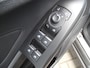 Ford Focus Wagon 1.0 Turbo 125pk Mild Hybride ST Line X | Winterpack | Cruise. |