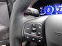 Ford Focus Wagon 1.0 Turbo 125pk Mild Hybride ST Line X | Winterpack | Cruise. |