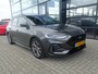 Ford Focus Wagon 1.0 Turbo 125pk Mild Hybride ST Line X | Winterpack | Cruise. |