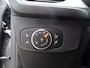 Ford Focus Wagon 1.0 Turbo 125pk Mild Hybride ST Line X | Winterpack | Cruise. |