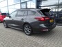Ford Focus Wagon 1.0 Turbo 125pk Mild Hybride ST Line X | Winterpack | Cruise. |
