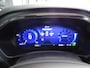 Ford Focus Wagon 1.0 Turbo 125pk Mild Hybride ST Line X | Winterpack | Cruise. |