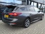 Ford Focus Wagon 1.0 Turbo 125pk Mild Hybride ST Line X | Winterpack | Cruise. |