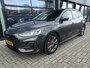 Ford Focus Wagon 1.0 Turbo 125pk Mild Hybride ST Line X | Winterpack | Cruise. |