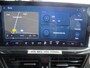 Ford Focus Wagon 1.0 Turbo 125pk Mild Hybride ST Line X | Winterpack | Cruise. |