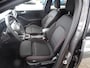 Ford Focus Wagon 1.0 Turbo 125pk Mild Hybride ST Line X | Winterpack | Cruise. |