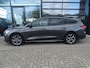 Ford Focus Wagon 1.0 Turbo 125pk Mild Hybride ST Line X | Winterpack | Cruise. |