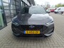 Ford Focus Wagon 1.0 Turbo 125pk Mild Hybride ST Line X | Winterpack | Cruise. |