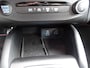 Ford Focus Wagon 1.0 Turbo 125pk Mild Hybride ST Line X | Winterpack | Cruise. |