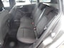 Ford Focus Wagon 1.0 Turbo 125pk Mild Hybride ST Line X | Winterpack | Cruise. |