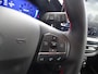 Ford Focus Wagon 1.0 Turbo 125pk Mild Hybride ST Line X | Winterpack | Cruise. |