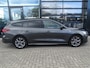 Ford Focus Wagon 1.0 Turbo 125pk Mild Hybride ST Line X | Winterpack | Cruise. |