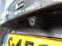 Ford Focus Wagon 1.0 Turbo 125pk Mild Hybride ST Line X | Winterpack | Cruise. |