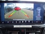 Ford Focus Wagon 1.0 Turbo 125pk Mild Hybride ST Line X | Winterpack | Cruise. |