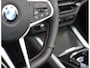 BMW 4-Serie Cabrio M440i xDrive | Airscarf - Harman Kardon