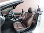 BMW 4-Serie Cabrio M440i xDrive | Airscarf - Harman Kardon