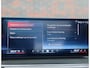 BMW 4-Serie Cabrio M440i xDrive | Airscarf - Harman Kardon