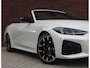 BMW 4-Serie Cabrio M440i xDrive | Airscarf - Harman Kardon