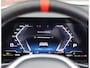BMW 4-Serie Cabrio M440i xDrive | Airscarf - Harman Kardon