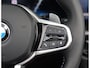 BMW 4-Serie Cabrio M440i xDrive | Airscarf - Harman Kardon