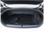 BMW 4-Serie Cabrio M440i xDrive | Airscarf - Harman Kardon