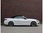 BMW 4-Serie Cabrio M440i xDrive | Airscarf - Harman Kardon