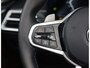 BMW 4-Serie Cabrio M440i xDrive | Airscarf - Harman Kardon