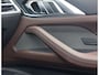 BMW 4-Serie Cabrio M440i xDrive | Airscarf - Harman Kardon