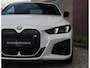 BMW 4-Serie Cabrio M440i xDrive | Airscarf - Harman Kardon