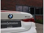 BMW 4-Serie Cabrio M440i xDrive | Airscarf - Harman Kardon