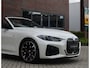 BMW 4-Serie Cabrio M440i xDrive | Airscarf - Harman Kardon
