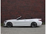 BMW 4-Serie Cabrio M440i xDrive | Airscarf - Harman Kardon