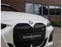 BMW 4-Serie Cabrio M440i xDrive | Airscarf - Harman Kardon