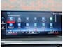 BMW 4-Serie Cabrio M440i xDrive | Airscarf - Harman Kardon