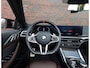 BMW 4-Serie Cabrio M440i xDrive | Airscarf - Harman Kardon
