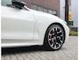 BMW 4-Serie Cabrio M440i xDrive | Airscarf - Harman Kardon