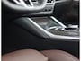 BMW 4-Serie Cabrio M440i xDrive | Airscarf - Harman Kardon